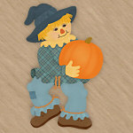 Scarecrow2