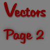 vectors page2