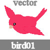 bird01