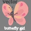 butterfly girl></a>
			</td>
	<!-- Row 5 Column 4 -->
		<td align=