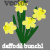 daffodilbunch1