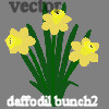 daffodilbunch2