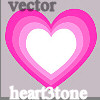 heart3tone