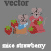 micestrawberry