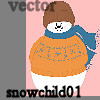 snowchild01