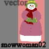 snowwoman02