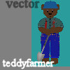 teddyfarmer