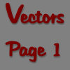 vectors page1