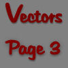 vectors page3