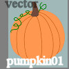 pumpkin01