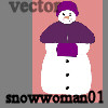 snowwoman01